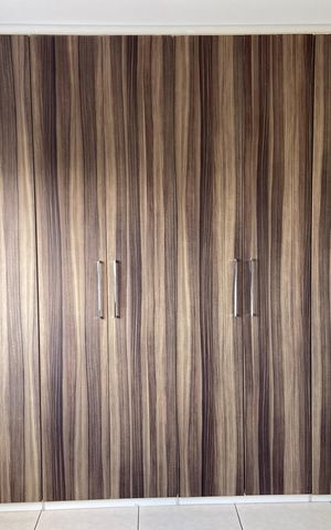 Apartamento à venda com 82m², 3 quartos e 2 vagas Apartamento à venda com 82m², 3 quartos e 2 vagasQuarto Suíte