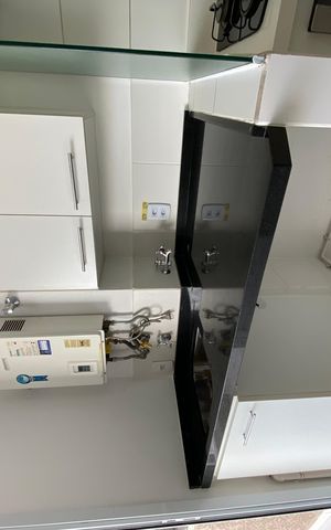 Apartamento à venda com 82m², 3 quartos e 2 vagas