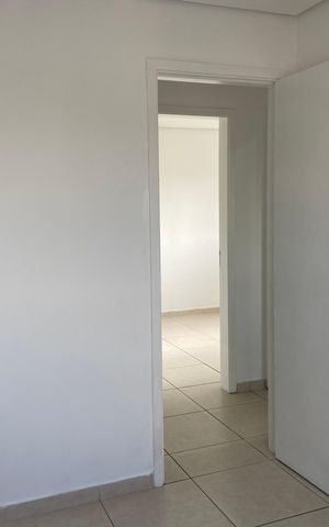 Apartamento à venda com 82m², 3 quartos e 2 vagas Apartamento à venda com 82m², 3 quartos e 2 vagasQuarto 3