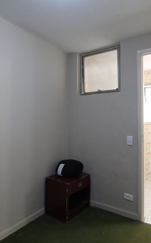 Apartamento à venda com 154m², 3 quartos e 1 vagaÁrea de Serviço