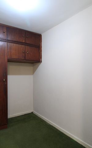 Apartamento à venda com 154m², 3 quartos e 1 vagaÁrea de Serviço