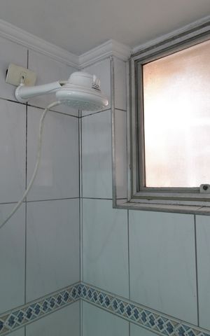 Apartamento à venda com 154m², 3 quartos e 1 vagaBanheiro