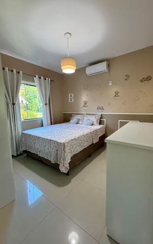 Casa para alugar com 146m², 2 quartos e 2 vagas Casa para alugar com 146m², 2 quartos e 2 vagasQuarto