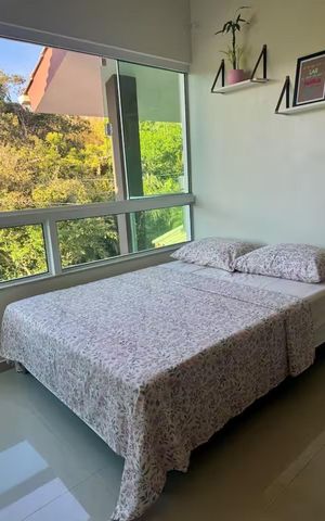 Casa para alugar com 146m², 2 quartos e 2 vagas Casa para alugar com 146m², 2 quartos e 2 vagasQuarto