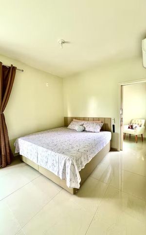 Casa para alugar com 146m², 2 quartos e 2 vagas Casa para alugar com 146m², 2 quartos e 2 vagasQuarto
