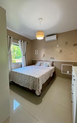 Casa para alugar com 146m², 2 quartos e 2 vagas Casa para alugar com 146m², 2 quartos e 2 vagasQuarto
