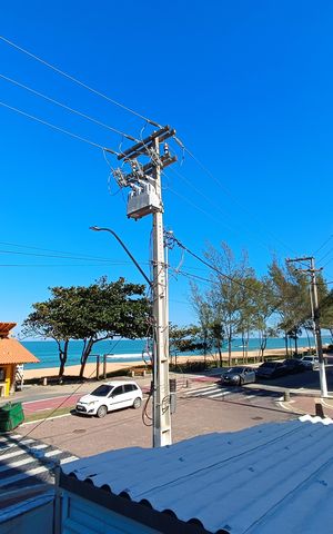 Studio para alugar com 38m², 1 quarto e sem vaga Studio para alugar com 38m², 1 quarto e sem vagaÁrea comum - Piscina