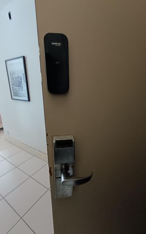 Studio para alugar com 38m², 1 quarto e sem vaga Studio para alugar com 38m², 1 quarto e sem vagaAcceso
