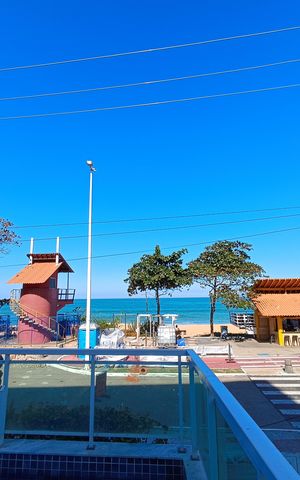 Studio para alugar com 38m², 1 quarto e sem vaga Studio para alugar com 38m², 1 quarto e sem vagaÁrea comum - Piscina