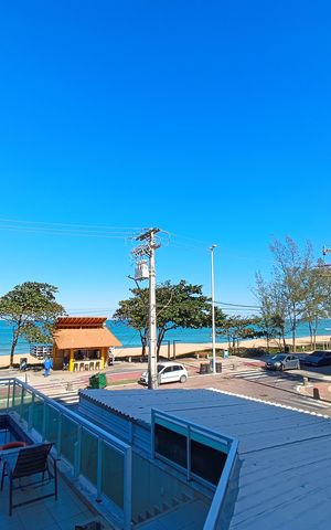 Studio para alugar com 38m², 1 quarto e sem vaga Studio para alugar com 38m², 1 quarto e sem vagaÁrea comum - Piscina