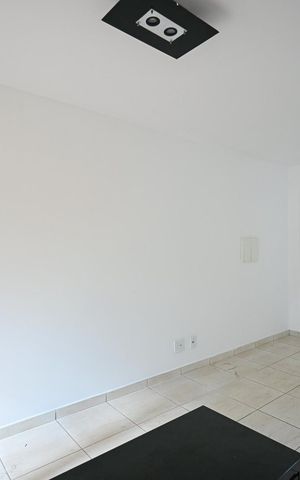 Apartamento à venda com 55m², 2 quartos e 1 vagaSala