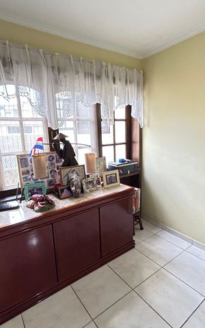 Casa à venda com 493m², 6 quartos e 8 vagasCorredor