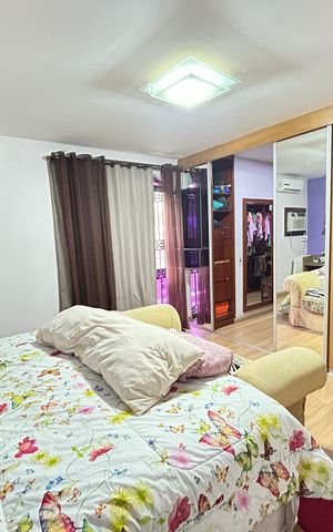 Casa à venda com 493m², 6 quartos e 8 vagasSuíte 2