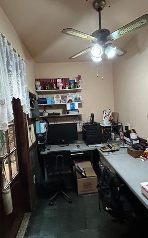Casa à venda com 493m², 6 quartos e 8 vagasÁrea comum