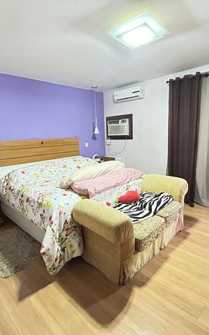 Casa à venda com 493m², 6 quartos e 8 vagasSuíte 2
