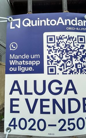 Casa à venda com 493m², 6 quartos e 8 vagasFIIR-53