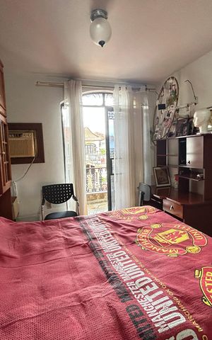 Casa à venda com 493m², 6 quartos e 8 vagasQuarto 2