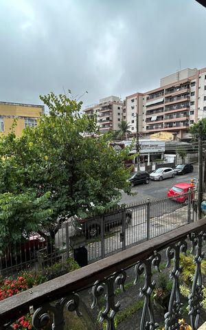 Casa à venda com 493m², 6 quartos e 8 vagasVaranda da Suíte