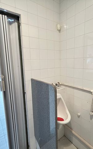 Casa à venda com 493m², 6 quartos e 8 vagasÁrea comum