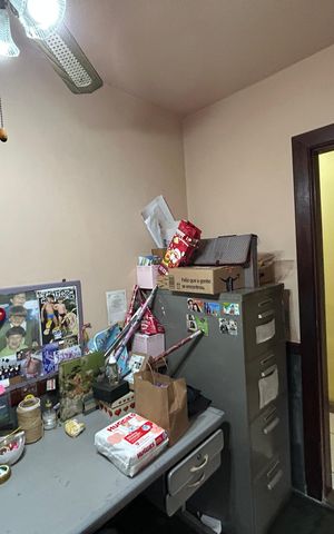 Casa à venda com 493m², 6 quartos e 8 vagasÁrea comum