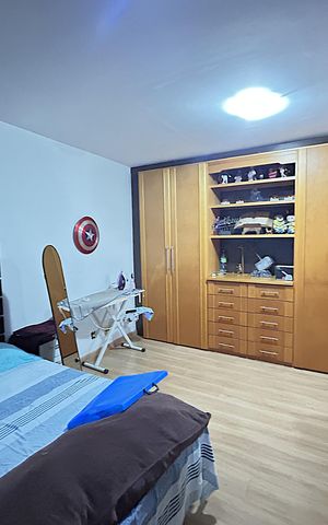 Casa à venda com 493m², 6 quartos e 8 vagasSuíte