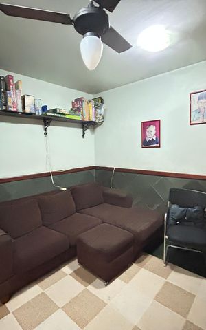 Casa à venda com 493m², 6 quartos e 8 vagasQuarto 1