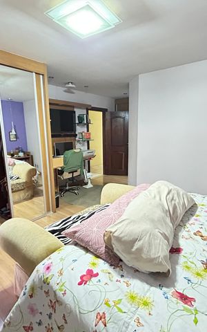 Casa à venda com 493m², 6 quartos e 8 vagasSuíte 2