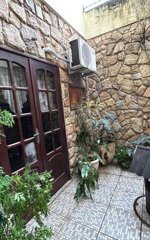 Casa à venda com 493m², 6 quartos e 8 vagasÁrea comum