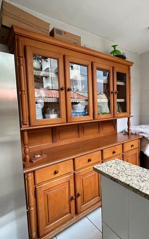 Casa à venda com 493m², 6 quartos e 8 vagasEspaço Gourmet