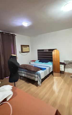 Casa à venda com 493m², 6 quartos e 8 vagasSuíte