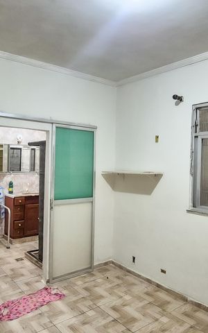 Casa para alugar com 120m², 1 quarto e sem vaga Casa para alugar com 120m², 1 quarto e sem vagaQuarto
