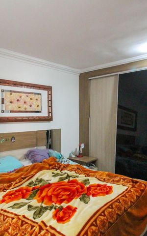 Casa à venda com 300m², 2 quartos e 3 vagas Casa à venda com 300m², 2 quartos e 3 vagasQuarto 2