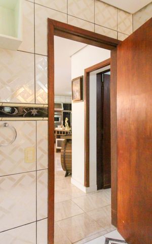 Casa à venda com 300m², 2 quartos e 3 vagas Casa à venda com 300m², 2 quartos e 3 vagasBanheiro 1