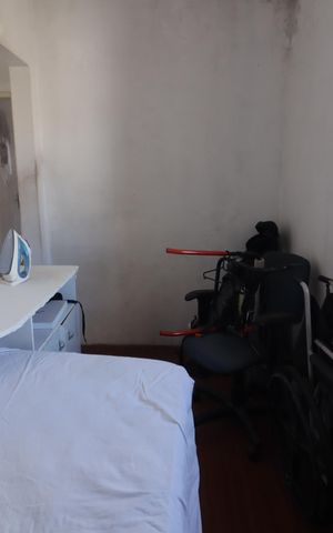 Casa à venda com 186m², 4 quartos e 2 vagasQuarto 2