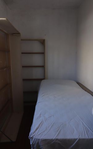 Casa à venda com 186m², 4 quartos e 2 vagasQuarto 2
