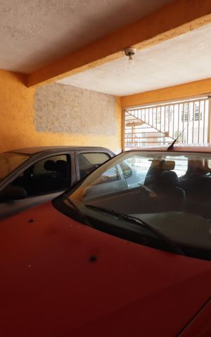 Casa à venda com 186m², 4 quartos e 2 vagasGaragem
