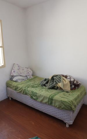 Casa à venda com 186m², 4 quartos e 2 vagasQuarto 3