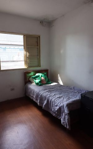 Casa à venda com 186m², 4 quartos e 2 vagasQuarto 1
