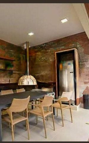 Apartamento à venda com 83m², 3 quartos e 2 vagas