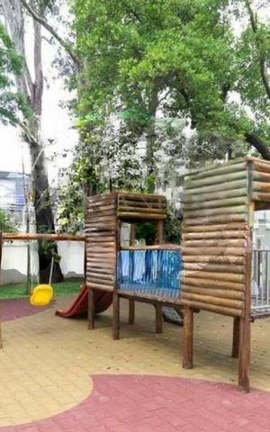 Apartamento à venda com 83m², 3 quartos e 2 vagas