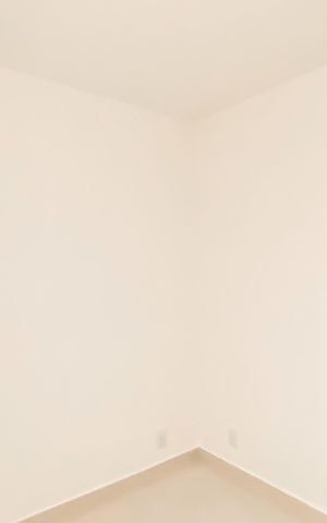 Apartamento para alugar com 25m², 1 quarto e sem vaga Apartamento para alugar com 25m², 1 quarto e sem vagaQuarto