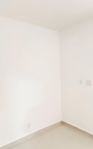 Apartamento para alugar com 25m², 1 quarto e sem vaga Apartamento para alugar com 25m², 1 quarto e sem vagaSala