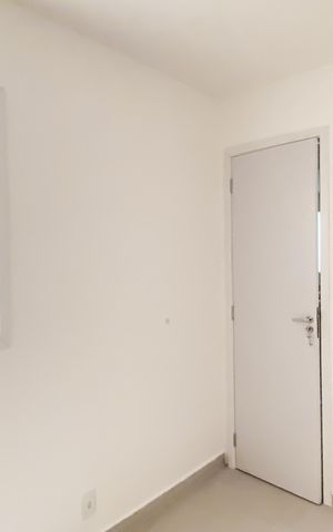 Apartamento para alugar com 25m², 1 quarto e sem vaga Apartamento para alugar com 25m², 1 quarto e sem vagaQuarto