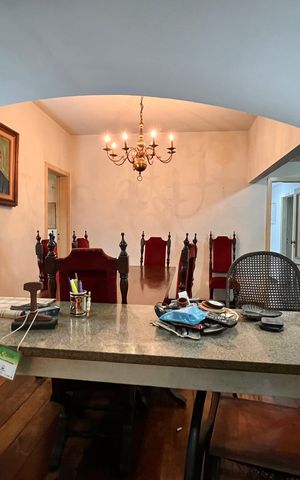Apartamento para alugar com 138m², 3 quartos e sem vaga Apartamento para alugar com 138m², 3 quartos e sem vagaSala