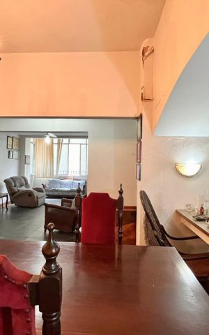 Apartamento para alugar com 138m², 3 quartos e sem vaga Apartamento para alugar com 138m², 3 quartos e sem vagaSala