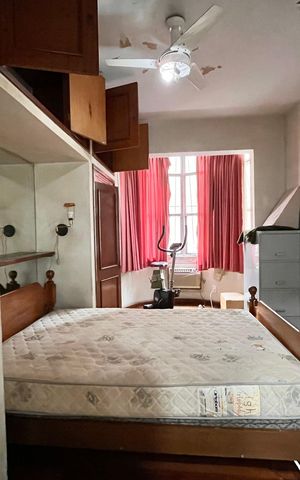 Apartamento para alugar com 138m², 3 quartos e sem vaga Apartamento para alugar com 138m², 3 quartos e sem vagaSuite