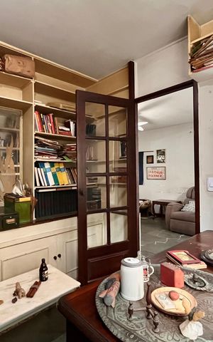 Apartamento para alugar com 138m², 3 quartos e sem vaga Apartamento para alugar com 138m², 3 quartos e sem vagaSala