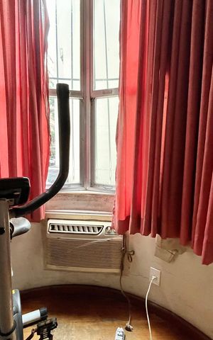 Apartamento para alugar com 138m², 3 quartos e sem vaga Apartamento para alugar com 138m², 3 quartos e sem vagaSuite
