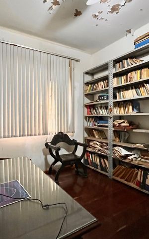 Apartamento para alugar com 138m², 3 quartos e sem vaga Apartamento para alugar com 138m², 3 quartos e sem vagaQuarto 3