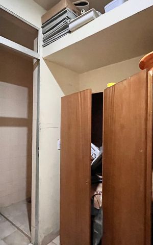 Apartamento para alugar com 138m², 3 quartos e sem vaga Apartamento para alugar com 138m², 3 quartos e sem vagaQuarto de Serviço